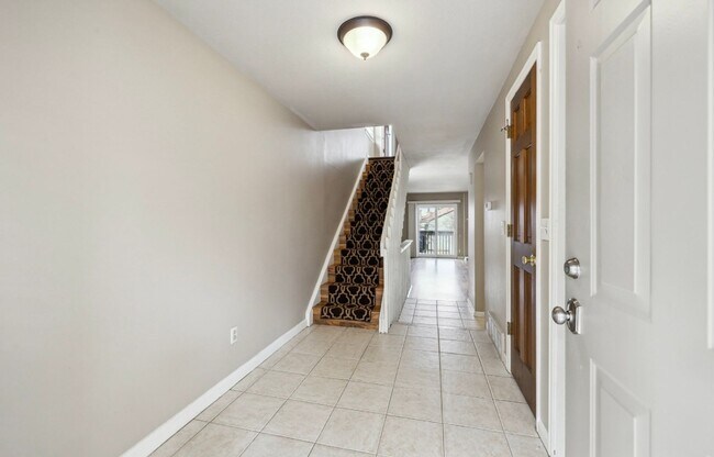 Foto del edificio - $0 DEPOSIT OPTIONS. SPACIOUS 2 BED, 2.5 BA...