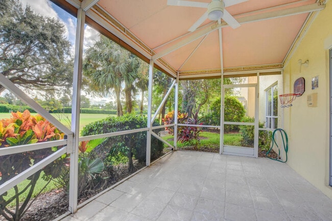 Building Photo - 7299 Panache Way