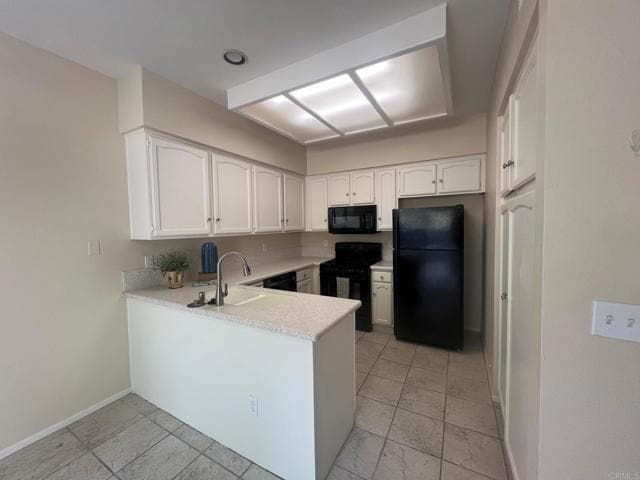 Foto del edificio - 13297 Kibbings Rd