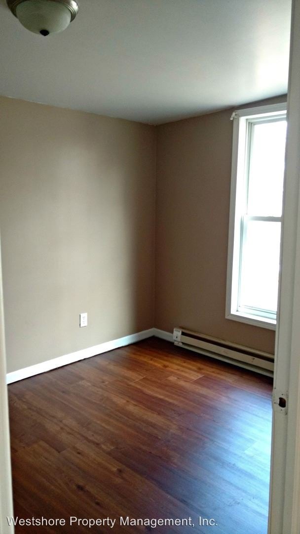 Building Photo - 2 br, 1 bath House - 3233 Sanford
