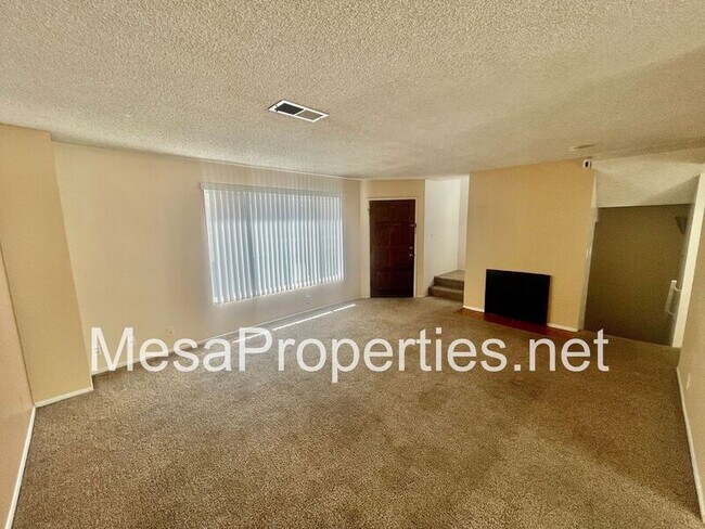 Foto del edificio - 13444 Tracy St