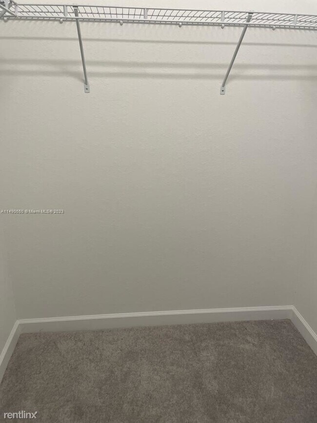 Foto del edificio - 3 br, 2.5 bath House - 29205 SW 162nd Ct