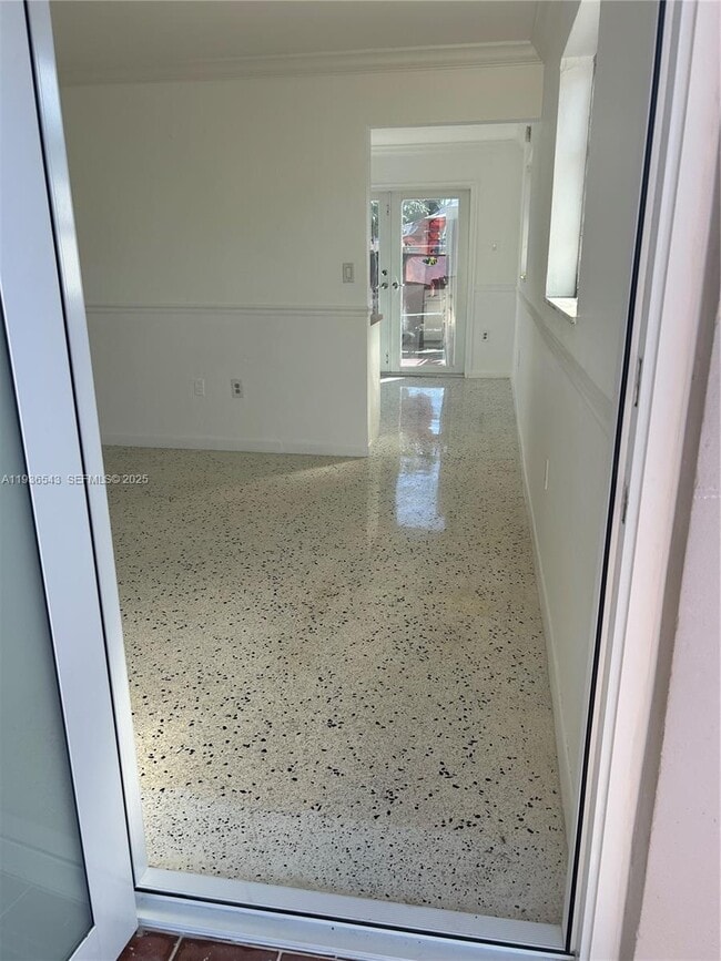 Foto del edificio - 442 E 29th St