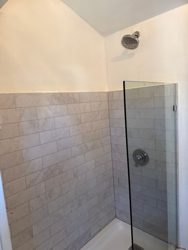 Foto del edificio - 103 Walnut St