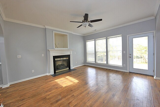 Foto del edificio - 3 Bedroom Detached Home in Desirable Delta...