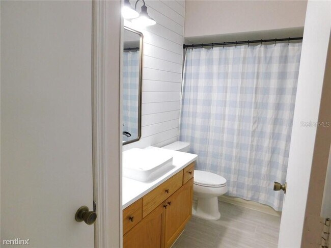 Building Photo - 2 br, 2 bath Condo - 2523 Stony Brook Lane