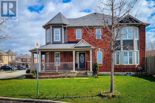 Building Photo - 355 Chuchmach Cl