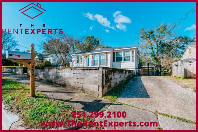 Foto del edificio - 254 Pinehill Dr