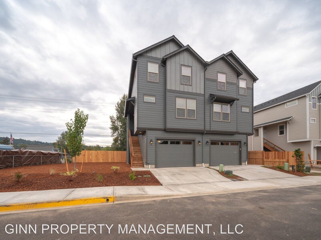 Primary Photo - 4 br, 3 bath House - 115 Loganberry Ct