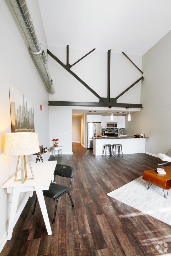 Best Downtown Harrisburg Luxury Apartments for Rent Harrisburg, PA