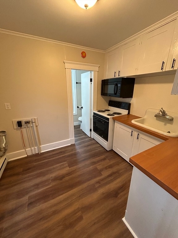 Foto del edificio - 152 Hamilton St