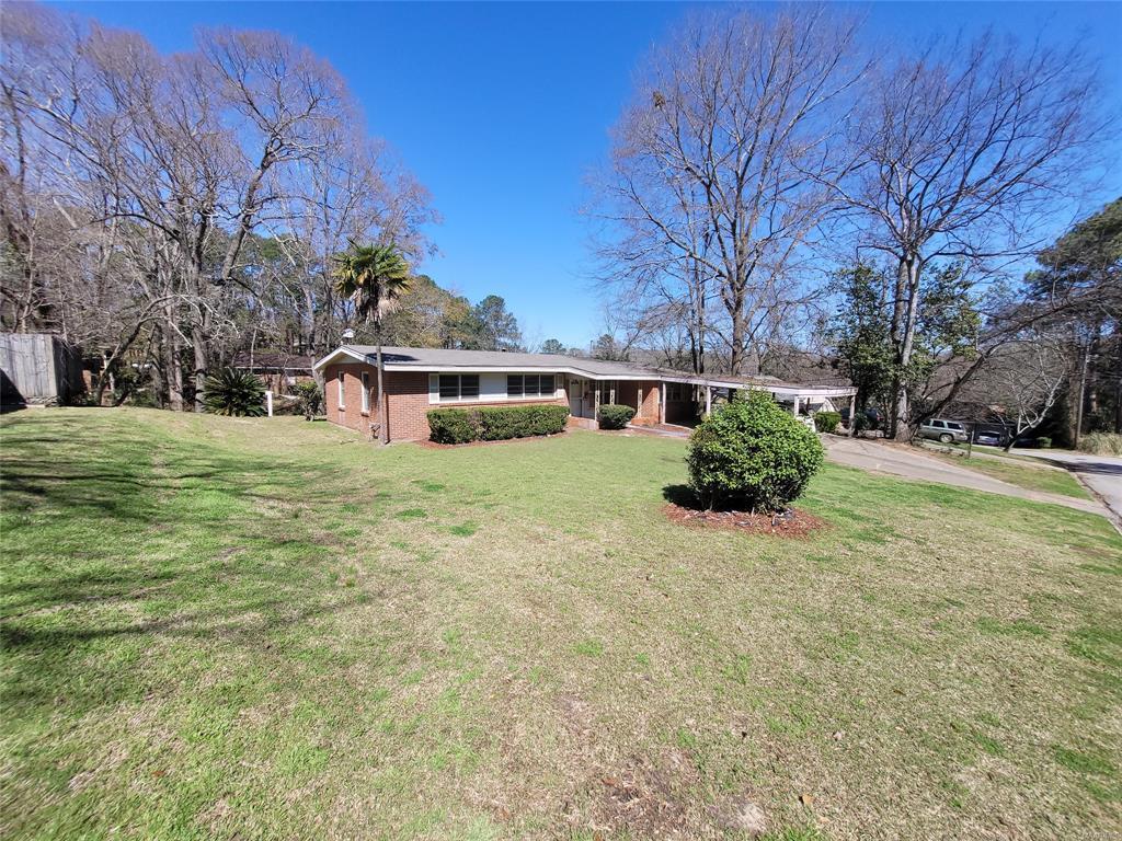 Foto principal - 3637 Loxley Ln