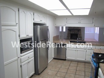 NA - 27855 Camp Plenty Rd