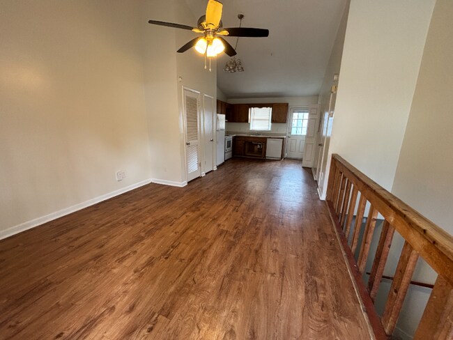 Building Photo - 1426 Ascent Trail NW