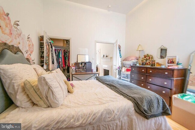 Foto del edificio - 1310 Spruce St