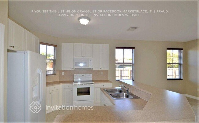 Foto del edificio - 11783 SW 153rd Pl
