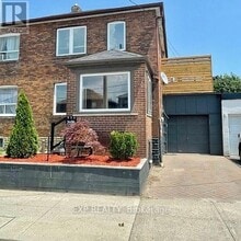 Building Photo - 525 Old Weston Rd