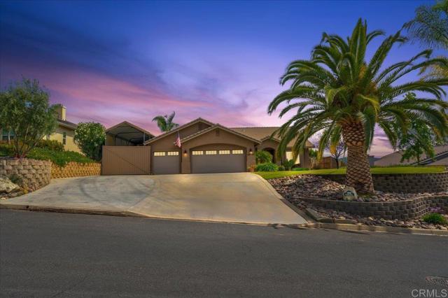 Building Photo - 14947 Moonglow Dr