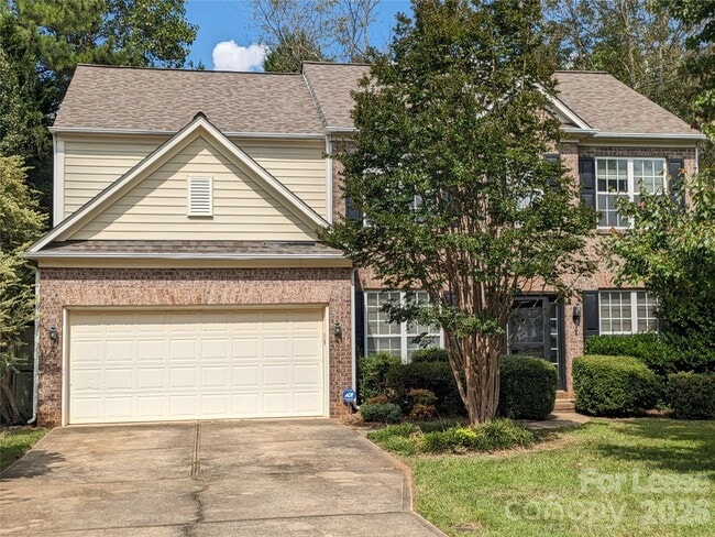 Building Photo - 114 Coronilla Rd