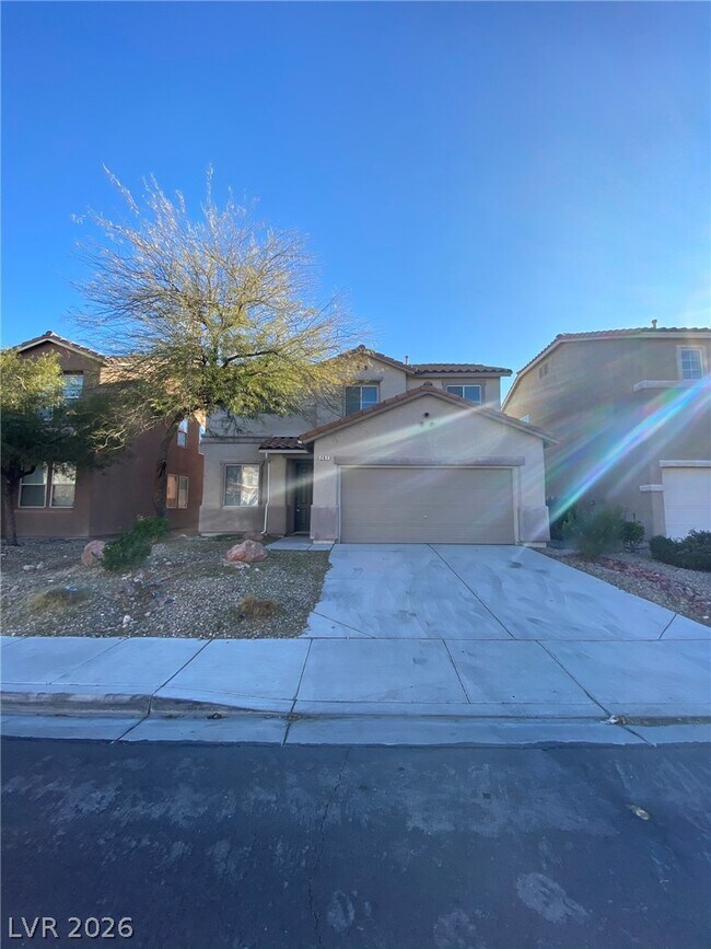 Building Photo - 267 Calvino Ave
