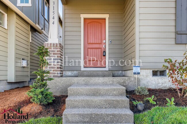 Foto del edificio - Gorgeous 4 Beds 2.5 Baths Single Family in...