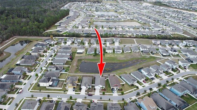 Building Photo - 11937 Bahia Valley Dr