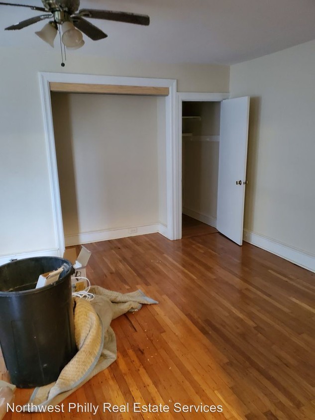 Primary Photo - 410 Linden St