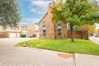 Building Photo - 4080 Windhaven Ln