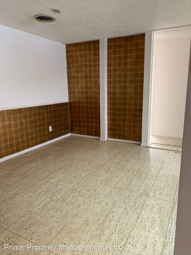 Foto del edificio - 4 br, 2 bath House - 1640 Courtland Cir
