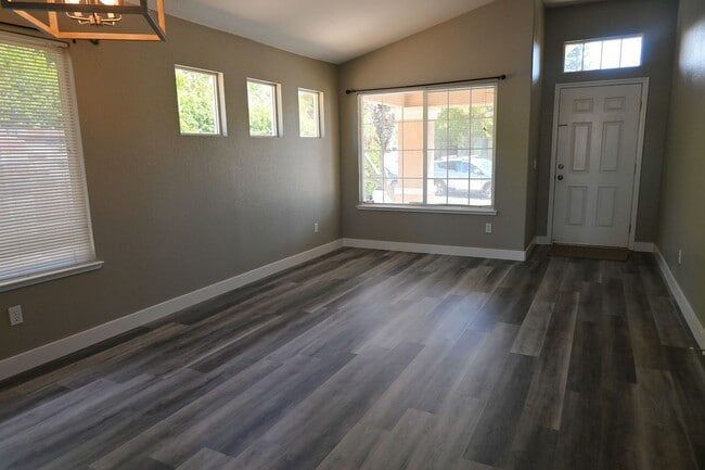 Building Photo - Resident Benefit Package Property