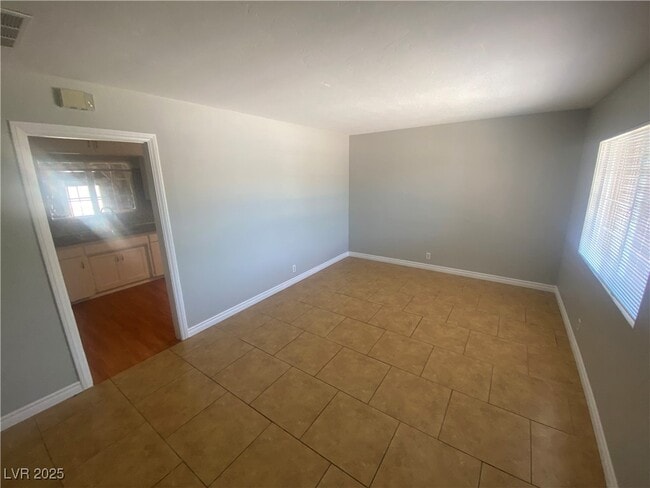 Foto del edificio - 221 N 19th St