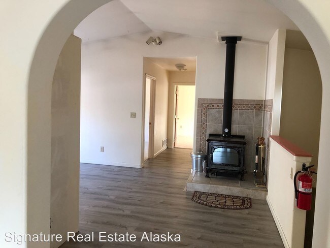 Foto del edificio - 3 br, 2 bath House - 1451 E. Fairview Loop