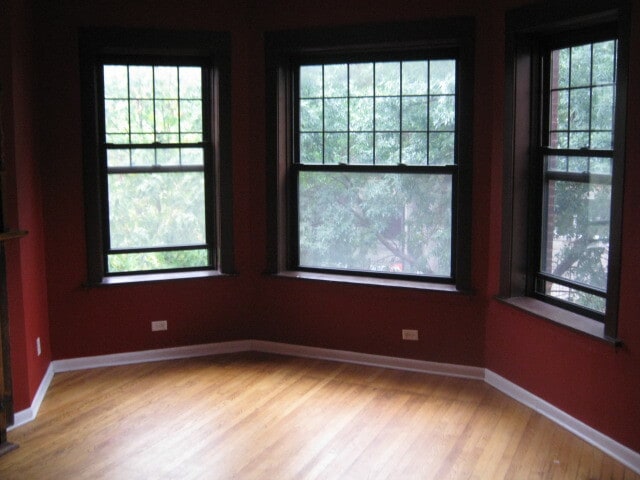 Building Photo - 5120 N Kenmore Ave