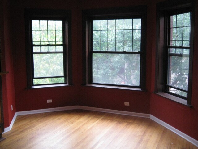 Foto del edificio - 5120 N Kenmore Ave
