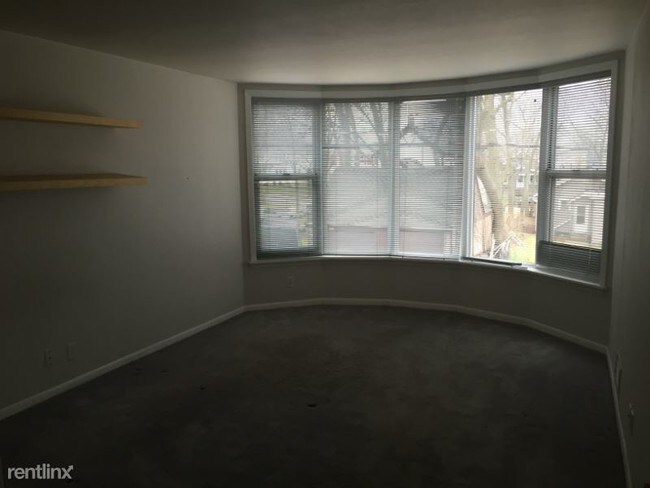 Foto del edificio - 1 br, 1 bath Condo - 2525 S Shore 14 Unit 14