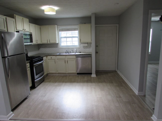 Photo - 3948 Henry Ct Townhome