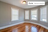 Primary Photo - Private bedroom in 4 bed/1.5 bath Home