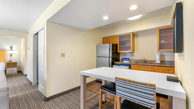 Foto del interior - 11689 Chester Rd