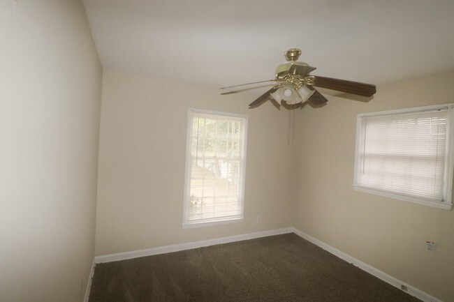 Foto del edificio - 3235 Ross Ave