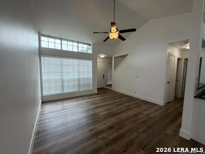 Foto del edificio - 9140 Timber Path