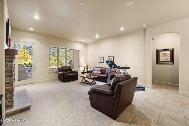 Building Photo - 1690 Gentle Way