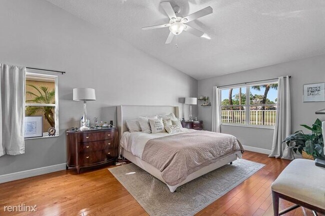Building Photo - 3 br, 2 bath House - 17309 Balboa Point Way