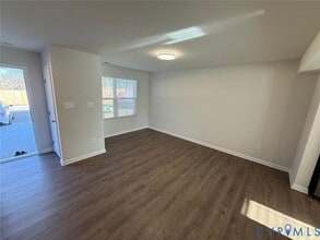 Building Photo - 5409 Canterbury Rdg Wy