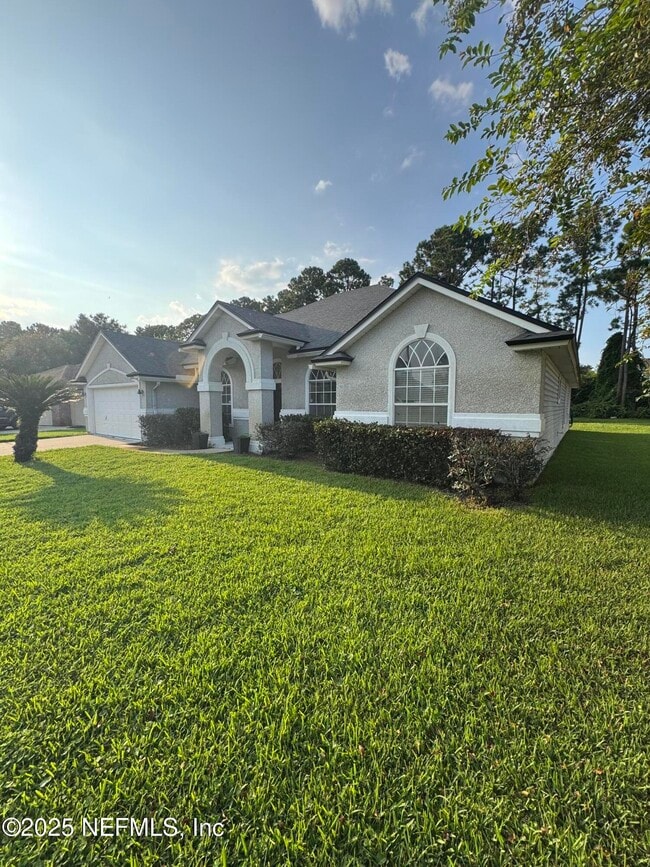 Foto del edificio - 12033 Walkers Glen Ln N