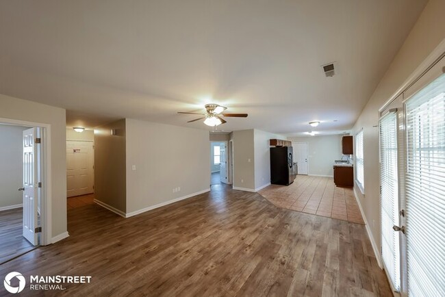 Foto del edificio - 20959 WALNUT LN, VANCE, AL 35490
