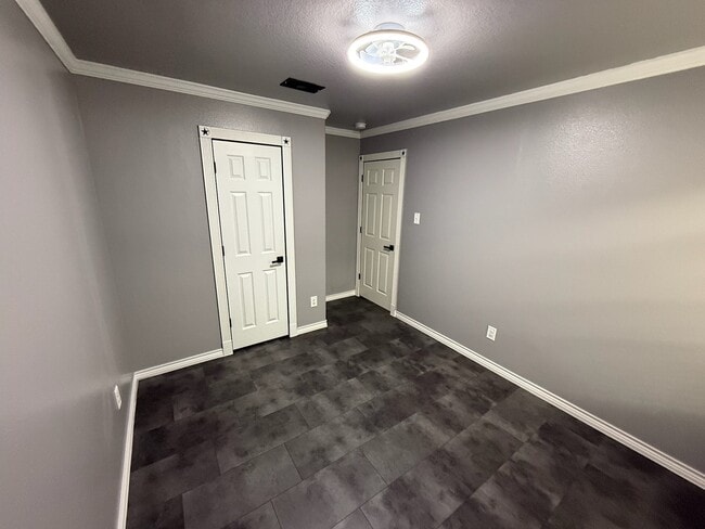Foto del edificio - 16135 Green Plume Ln