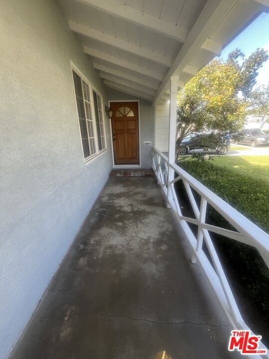 Building Photo - 7941 Dunbarton Ave