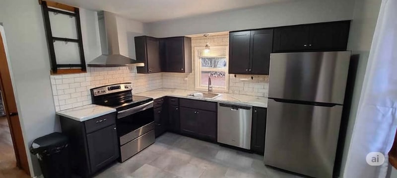 Primary Photo - 1154 6th Ave SW