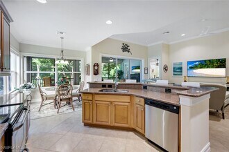 Building Photo - 28495 Altessa Way
