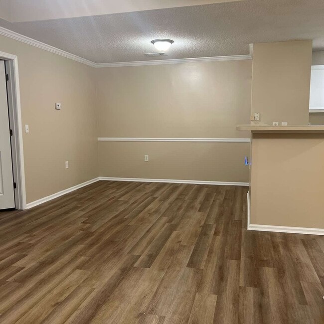Building Photo - 50 Pebble Beach Cove